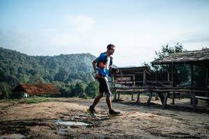 BIB: 
                            <button type="button" onclick="openModal(22423557)" class="btn btn-primary btn-sm float-right btn-popup" data-toggle="modal" data-target=".modal-high-quality">
                        <i class="fas fa-shopping-cart"></i> Add to Cart
                    </button>
                                            <button type="button" onclick="isThisMe(22423557, true)" class="btn btn-success btn-sm float-right btn-popup btn-isme hidden" data-toggle="tooltip" data-placement="bottom" title="นี่คือรูปของคุณใช่ไหม คลิกที่นี่เพื่อเอาเข้าอัลบั้ม">
                        <i class="fas fa-plus"></i> Add to album
                    </button>
                    <button type="button" onclick="isThisMe(22423557, false)" class="btn btn-warning btn-sm float-right btn-popup btn-isnotme hidden">
                        <i class="fas fa-ban"></i> Remove from album
                    </button>